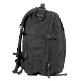 plecak-beretta-tactical-backpack-czarny-wzor-dominujacy-bez-wzoru