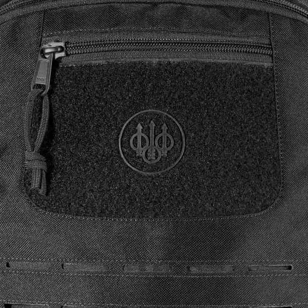 plecak-beretta-tactical-backpack-czarny-liczba-kieszeni-4
