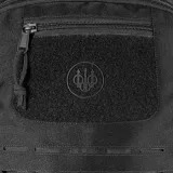 plecak-beretta-tactical-backpack-czarny-liczba-kieszeni-4
