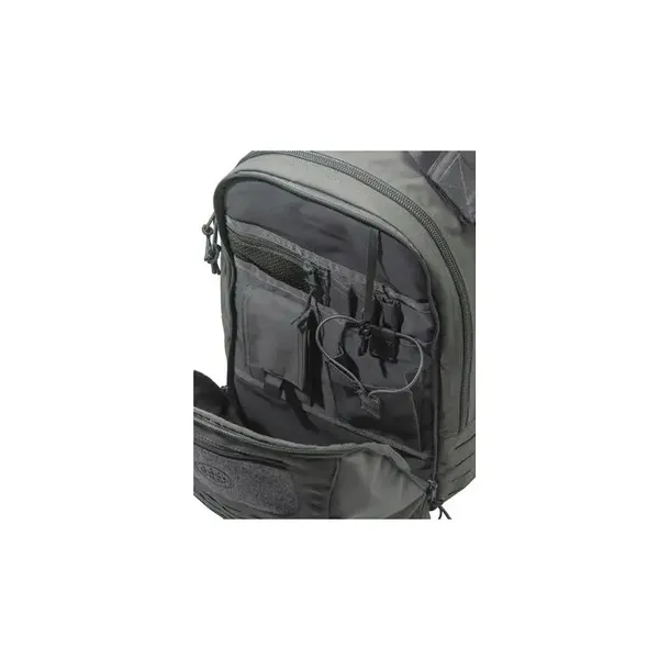 plecak-beretta-tactical-backpack-czarny-model-011-175