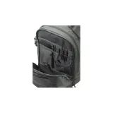 plecak-beretta-tactical-backpack-czarny-model-011-175
