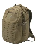 plecak-beretta-tactical-backpack-czarny-kod-producenta-011-175