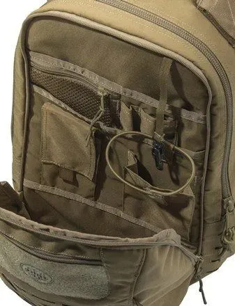 plecak-beretta-tactical-backpack-czarny-marka-bez-marki-waga-z-opakowaniem-0-15-kg