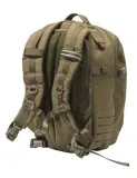 plecak-beretta-tactical-backpack-czarny-marka-bez-marki-zapiecie-zamek