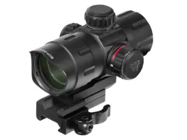 kolimator-leapers-utg-ds3840