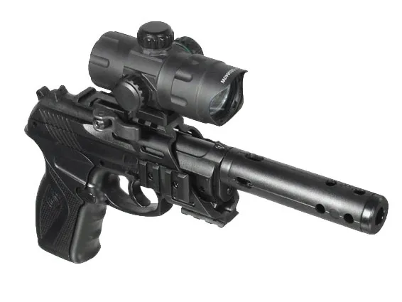 kolimator-leapers-utg-ds3840-waga-z-opakowaniem-0-15-kg