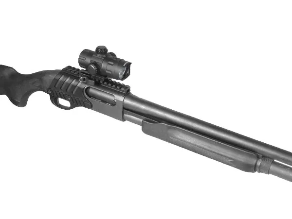 kolimator-leapers-utg-ds3840