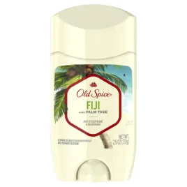 old-spice-fiji-73-g-antyperspirant-w-sztyfcie