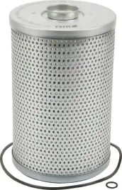 jura-sh66198-filtr-hydrauliki