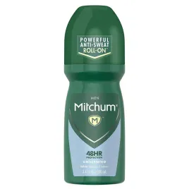 antyperspirant-roll-on-w-kulce-mitchum-100-ml