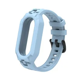 opaska-zamienna-do-xiaomi-mi-band-5-6-7-8-z-etui-pasek-do-mi-band-case