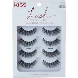 rzesy-w-paskach-kiss-faux-mink-collection-czarne-4-pary