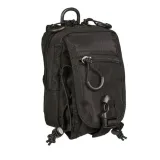 kieszen-mil-tec-hextac-czarny-05-l