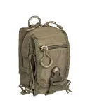 kieszen-mil-tec-hextac-belt-pouch-czarna-marka-mil-tec