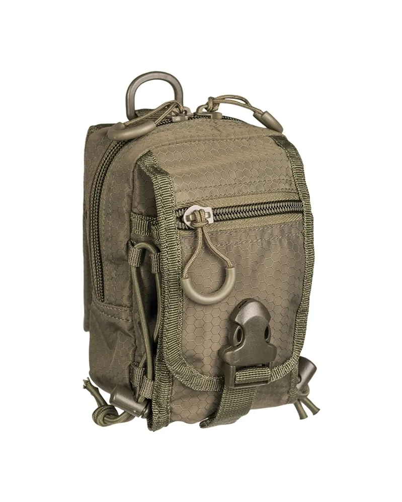 kieszen-mil-tec-hextac-belt-pouch-czarna-marka-mil-tec