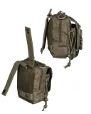 kieszen-mil-tec-hextac-belt-pouch-czarna-zapiecie-zamek