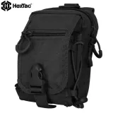 kieszen-mil-tec-hextac-belt-pouch-czarna-pojemnosc-kieszeni-0-5-l