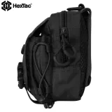 kieszen-mil-tec-hextac-belt-pouch-czarna-wysokosc-15-cm