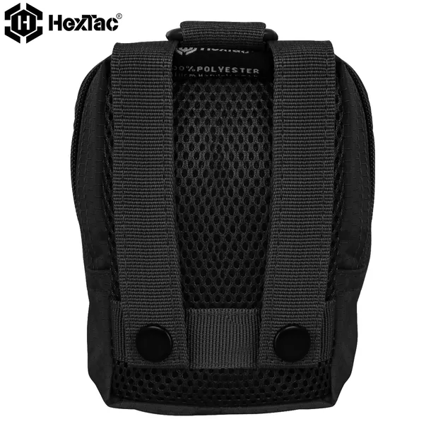 kieszen-mil-tec-hextac-belt-pouch-czarna-szerokosc-dluzszy-bok-10-cm