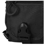kieszen-mil-tec-hextac-belt-pouch-czarna-kod-producenta-13485002