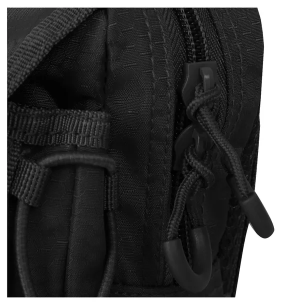 kieszen-mil-tec-hextac-belt-pouch-czarna-marka-mil-tec-zapiecie-zamek