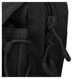 kieszen-mil-tec-hextac-belt-pouch-czarna-marka-mil-tec-zapiecie-zamek