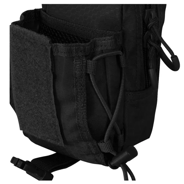 kieszen-mil-tec-hextac-belt-pouch-czarna-marka-mil-tec-material-dominujacy-poliester