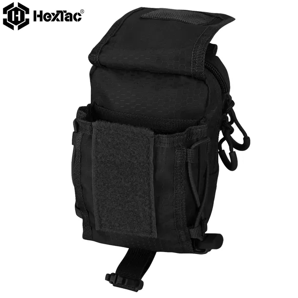 kieszen-mil-tec-hextac-belt-pouch-czarna-marka-mil-tec-waga-22-g