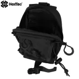 kieszen-mil-tec-hextac-belt-pouch-czarna-marka-mil-tec-pojemnosc-kieszeni-0-5-l