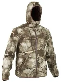 kurtka-solognac-jesien-zima-z-kapturem-xl