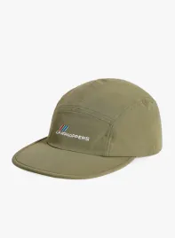 czapka-z-daszkiem-craghoppers-nosilife-multi-active-cap-ii-wild-olive