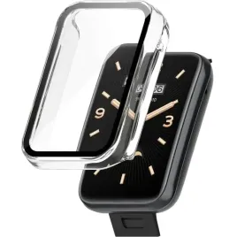 2w1-etui-szklo-case-do-xiaomi-mi-band-7-pro