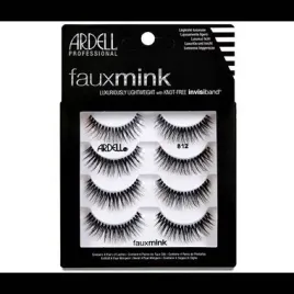 ardell-fauxmink-eye-lashes-4-pairs-812-rzesy-w-paskach