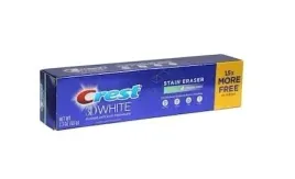 pasta-do-zebow-crest