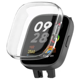 2w1-etui-szklo-case-do-redmi-watch-3