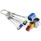 kosc-hex-set-black-diamond-certyfikat-ce