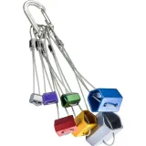 kosc-hex-set-black-diamond-kod-producenta-bd220235-0000