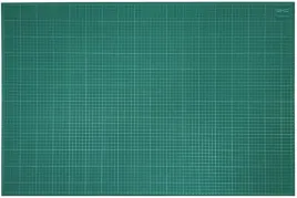 mata-do-ciecia-90-cm-60-cm-skc-cb-a1