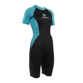 kombinezon-plywacki-kobieta-aquastic-r-xs-do-plywania-sup-trwaly-material