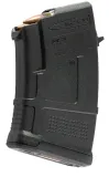 magazynek-magpul-pmag-10-ak-akm-moe-waga-z-opakowaniem-0-12-kg