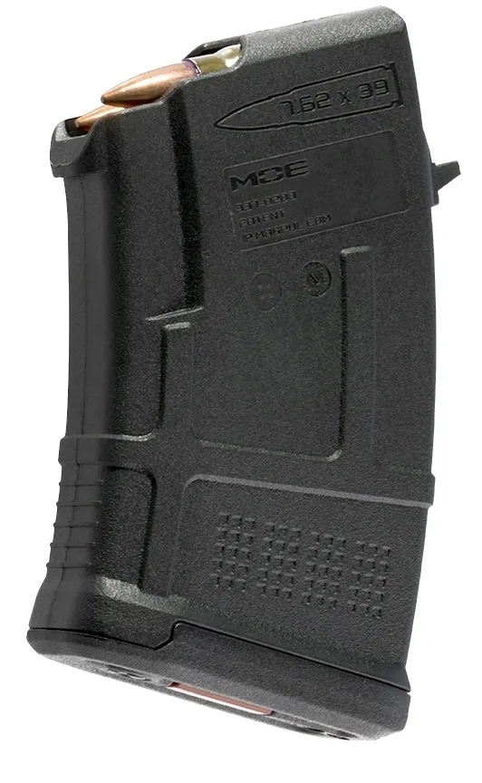 magazynek-magpul-mag657-do-ak-pmag