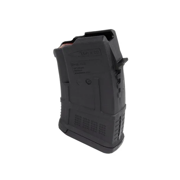 magazynek-magpul-pmag-10-ak-akm-moe-kaliber-7-62-mm