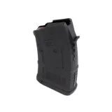 magazynek-magpul-pmag-10-ak-akm-moe-kaliber-7-62-mm