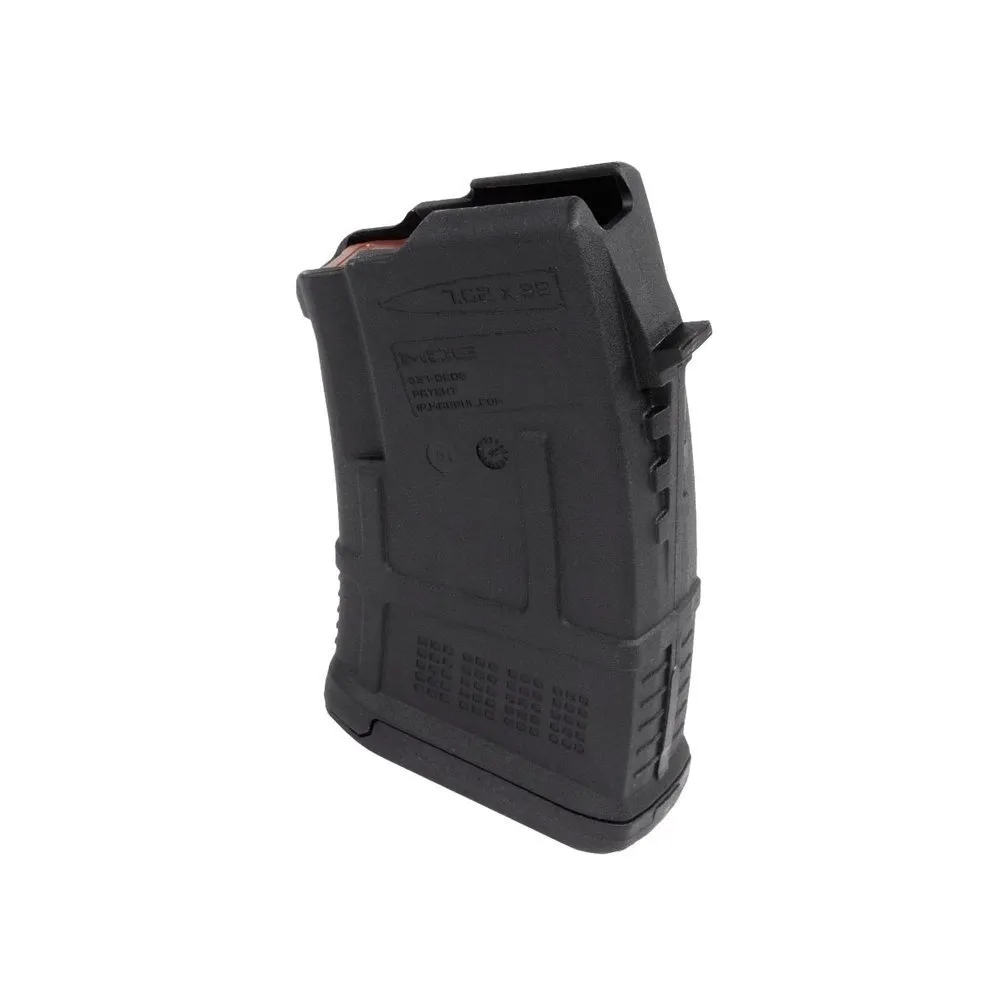 magazynek-magpul-mag657-do-ak-pmag