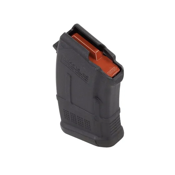 magazynek-magpul-pmag-10-ak-akm-moe-marka-magpul