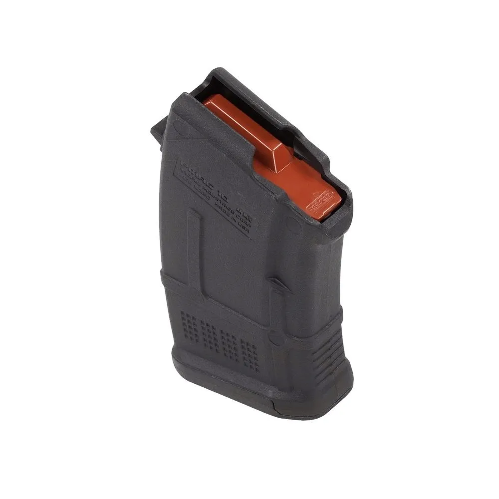 magazynek-magpul-pmag-10-ak-akm-moe-waga-z-opakowaniem-0-12-kg