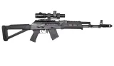 magazynek-magpul-pmag-10-ak-akm-moe-kod-producenta-mag657