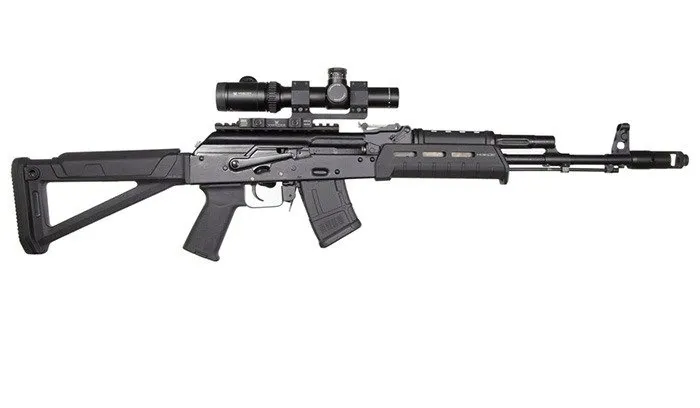 magazynek-magpul-pmag-10-ak-akm-moe-waga-z-opakowaniem-0-12-kg