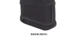 magazynek-magpul-pmag-10-ak-akm-moe-model-mag657
