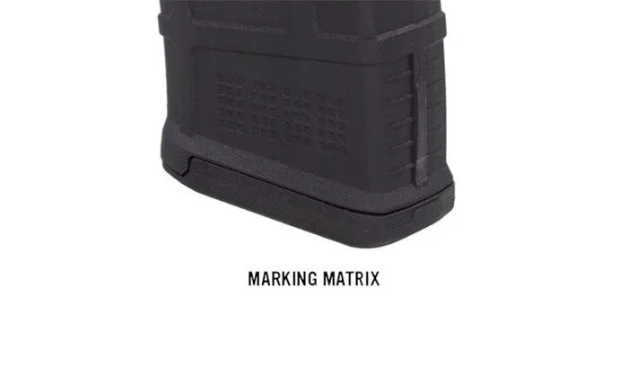 magazynek-magpul-mag657-do-ak-pmag